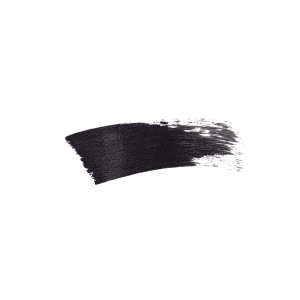 MASCARA SO INTENSIV MASCARA SO INTENSIV